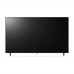 Телевізор LG 55QNED80T3A