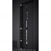 Телевізор LG 55QNED80T3A