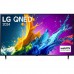 Телевізор LG 55QNED80T6A