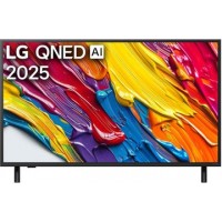 Телевізор LG 55QNED82A3B