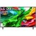 Телевізор LG 55QNED85A3C