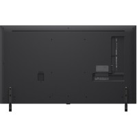 Телевізор LG 55QNED85A3C