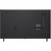Телевізор LG 55QNED85A3C Телевізор LG 55QNED85A3C