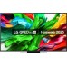 Телевізор LG 55QNED86A3A