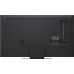 Телевізор LG 55QNED86A3A