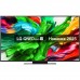 Телевізор LG 55QNED86A6A