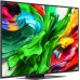 Телевізор LG 55QNED86A6A