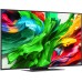 Телевізор LG 55QNED86A6A
