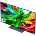 Телевізор LG 55QNED86A6A