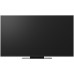 Телевізор LG 55QNED86A6A