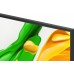 Телевізор LG 55QNED86A6A