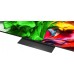 Телевізор LG 55QNED86A6A