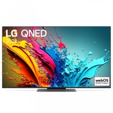 Телевізор LG 55QNED86T3A