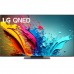 Телевізор LG 55QNED86T6A