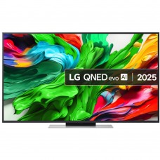 Телевізор LG 55QNED87A3B