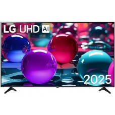 Телевізор LG 55UA73003LA Телевізор LG 55UA73003LA