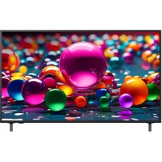 Телевізор LG 55UA75006LA