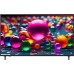 Телевізор LG 55UA75006LA