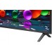 Телевізор LG 55UA75006LA