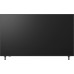 Телевізор LG 55UA75006LA
