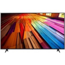 Телевізор LG 55UT80003LA