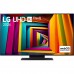 Телевізор LG 55UT91006LA