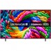 Телевізор LG 65NANO90A6B 