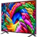 Телевізор LG 65NANO90A6B 