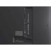 Телевізор LG 65NANO90A6B 