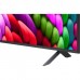 Телевізор LG 65NANO90A6B 