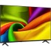 Телевізор LG 65NU900B6LA