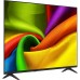 Телевізор LG 65NU900B6LA