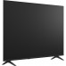 Телевізор LG 65NU900B6LA