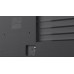 Телевізор LG 65NU900B6LA
