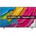 Телевізор LG 65QNED80A6A
