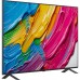 Телевізор LG 65QNED80A6A