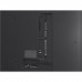Телевізор LG 65QNED80A6A