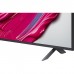 Телевізор LG 65QNED80A6A
