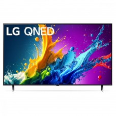 Телевізор LG 65QNED80T3A