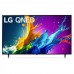 Телевізор LG 65QNED80T3A