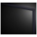 Телевізор LG 65QNED80T3A