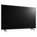 Телевізор LG 65QNED80T3A