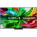 Телевізор LG 65QNED86A6A