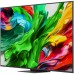 Телевізор LG 65QNED86A6A