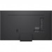 Телевізор LG 65QNED86A6A