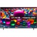 Телевізор LG 65UA75006LA 