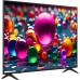 Телевізор LG 65UA75006LA 
