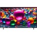 Телевізор LG 65UA75006LA 