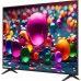 Телевізор LG 65UA75006LA 