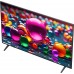 Телевізор LG 65UA75006LA 